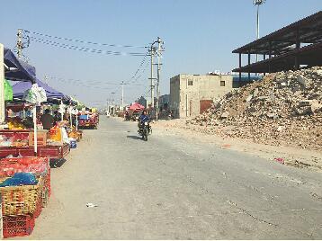 珍爱生活远离电竞,珍爱生活远离股市