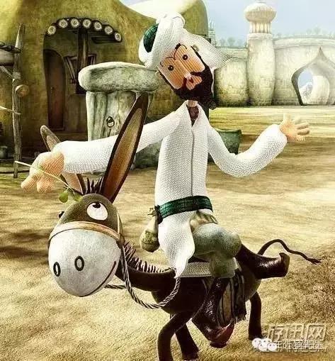 能学习的十大动画片,最值得我们学习的动画片