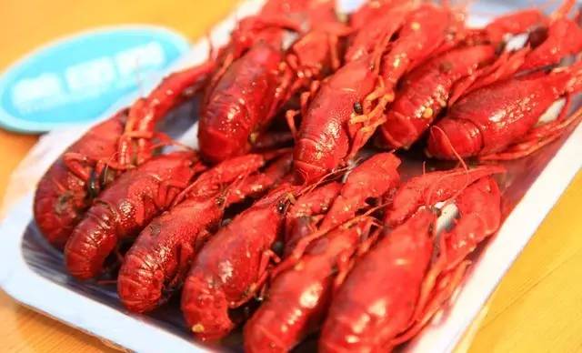 45平米饺子馆投资及利润,50平米的店多少钱