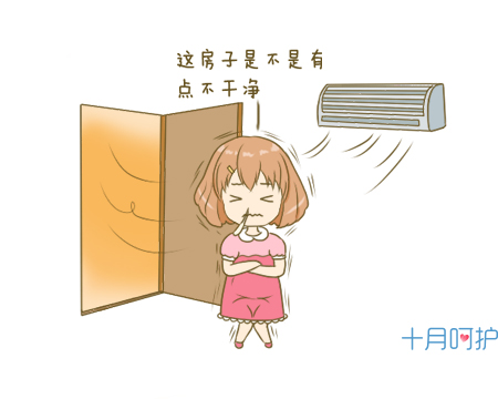 孕期降火的办法有哪些食物,孕期可以吃什么降火的东西