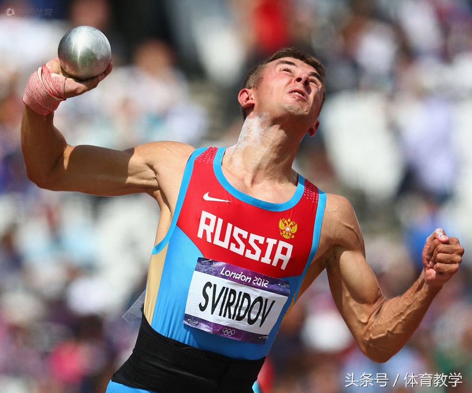 中学体育教学重难点,初中体育教学重难点万能模板