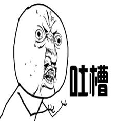 贵阳旅行必带物品清单,贵阳旅游吃住行全攻略