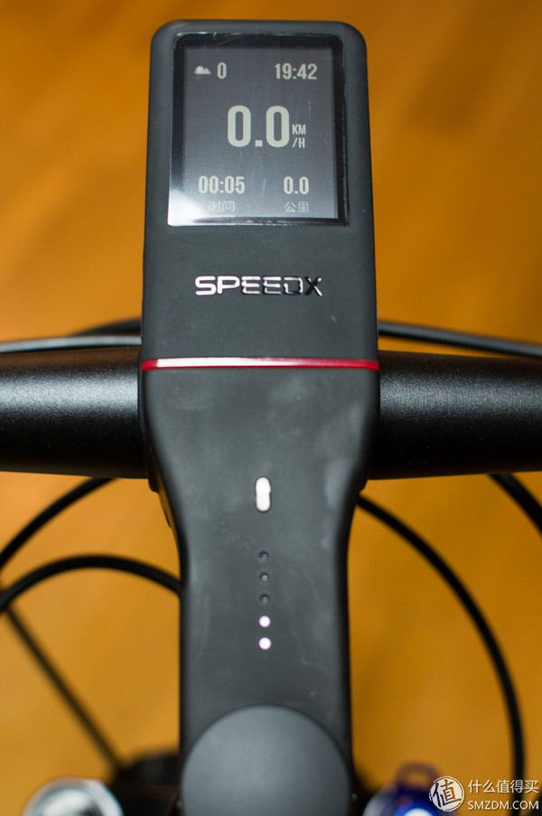 猎狐自行车的测评,猎狐山地车测评