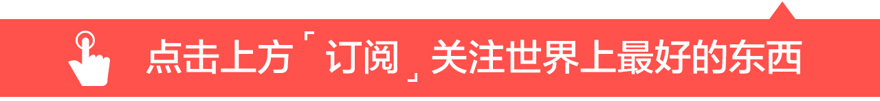 kindle入门版有语音朗读,kindle入门级功能详解