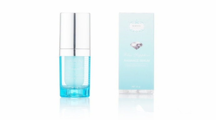 如何选择面膜女生,咋挑选面膜