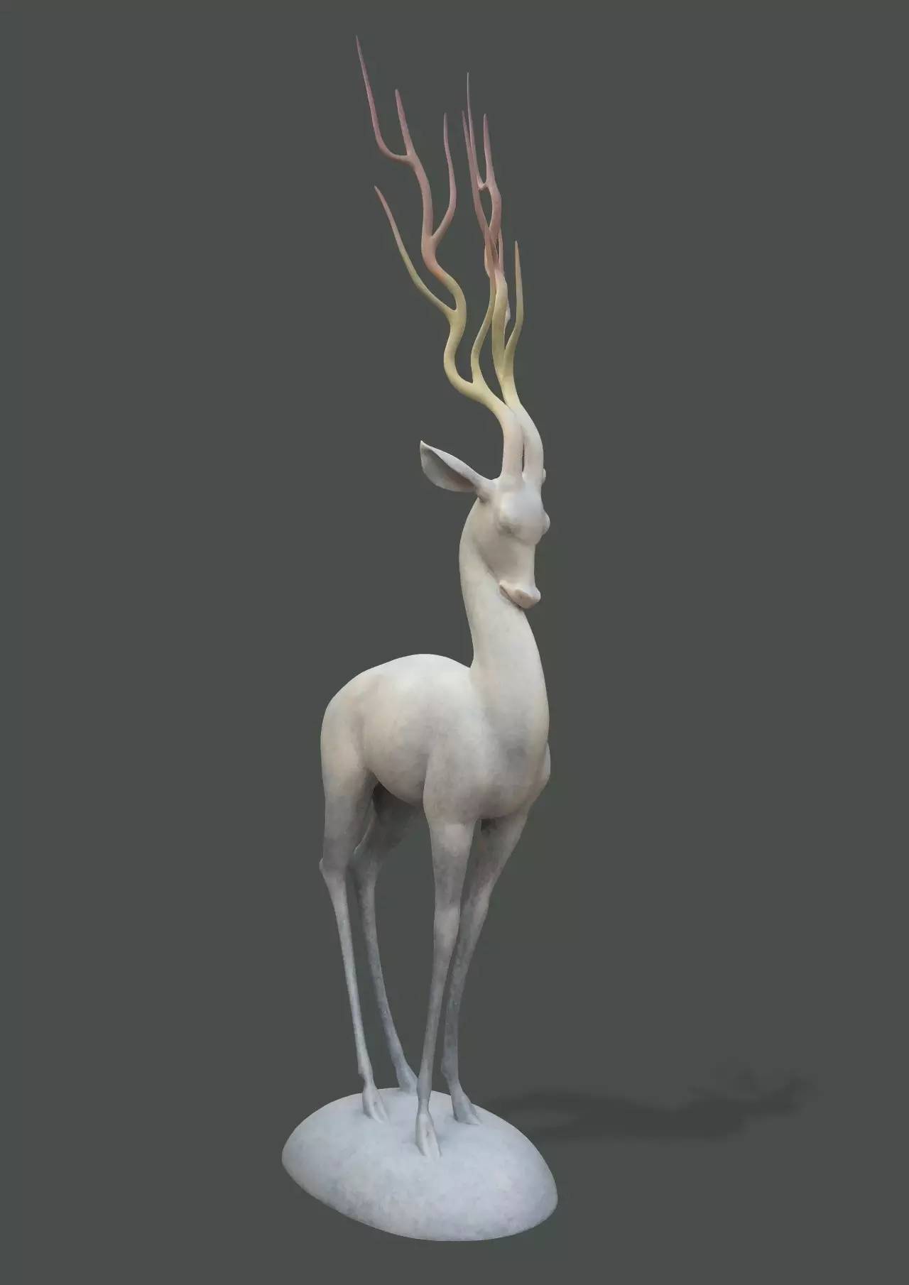 全国设计大师奖创意赛,中国好创意设计大赛获奖作品