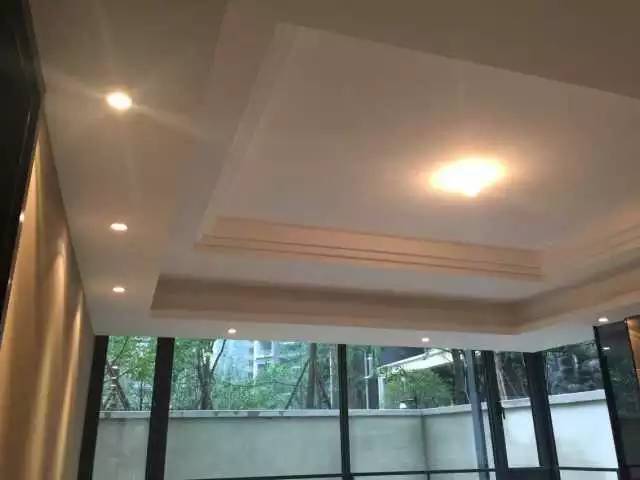 美女设计师设计小户型,99平房子装修女设计师