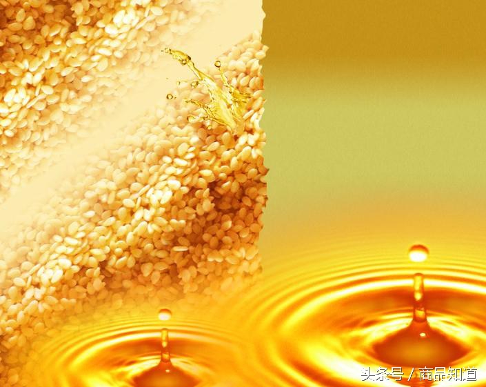 生活中的你每天吃了多少糖,生活中你品尝过的新滋味