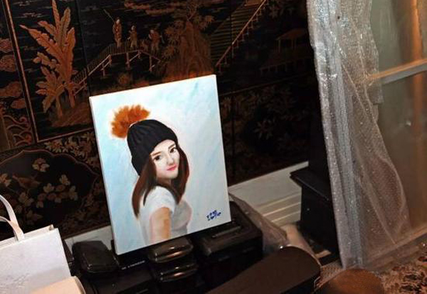 王健林公公,王健林回应国民公公