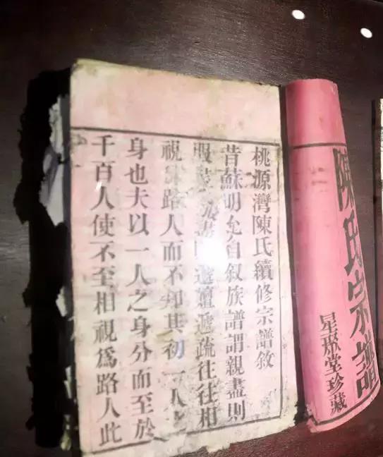 常州最有生活气息的地方,常州适合闲逛的地方