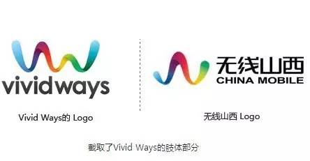 为什么不建议做征集计划,为什么不建议用征集志愿