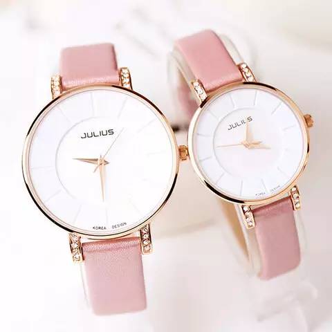 学生党手表推荐百元以下,百元学生党手表