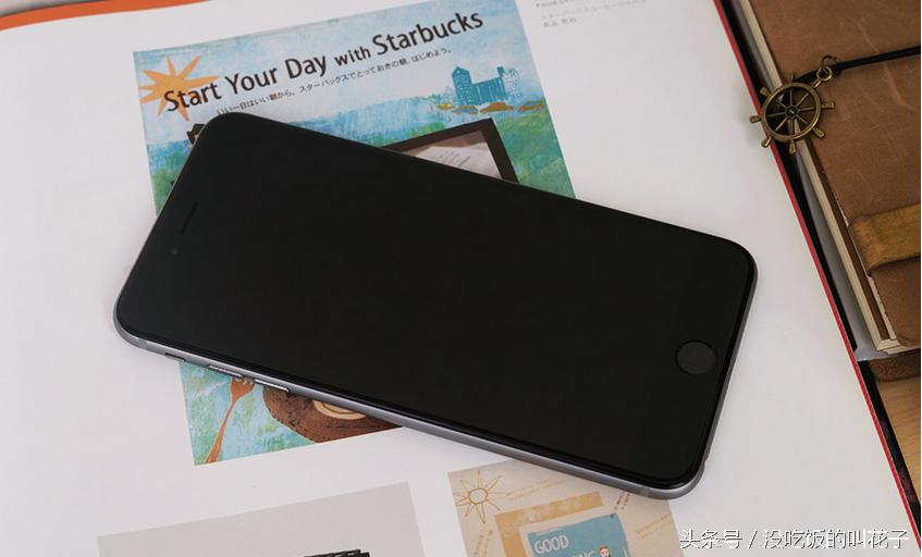 小叫花子教你挑选高性价比手机。