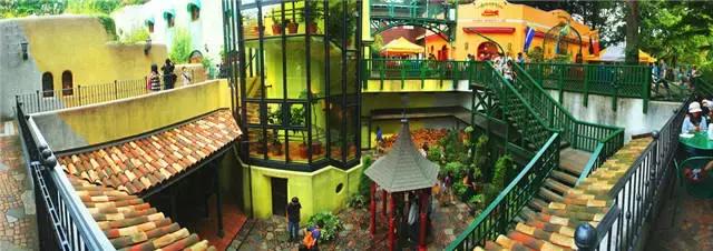 一个胖纸没有什么不好，最起码可以温暖其他人...