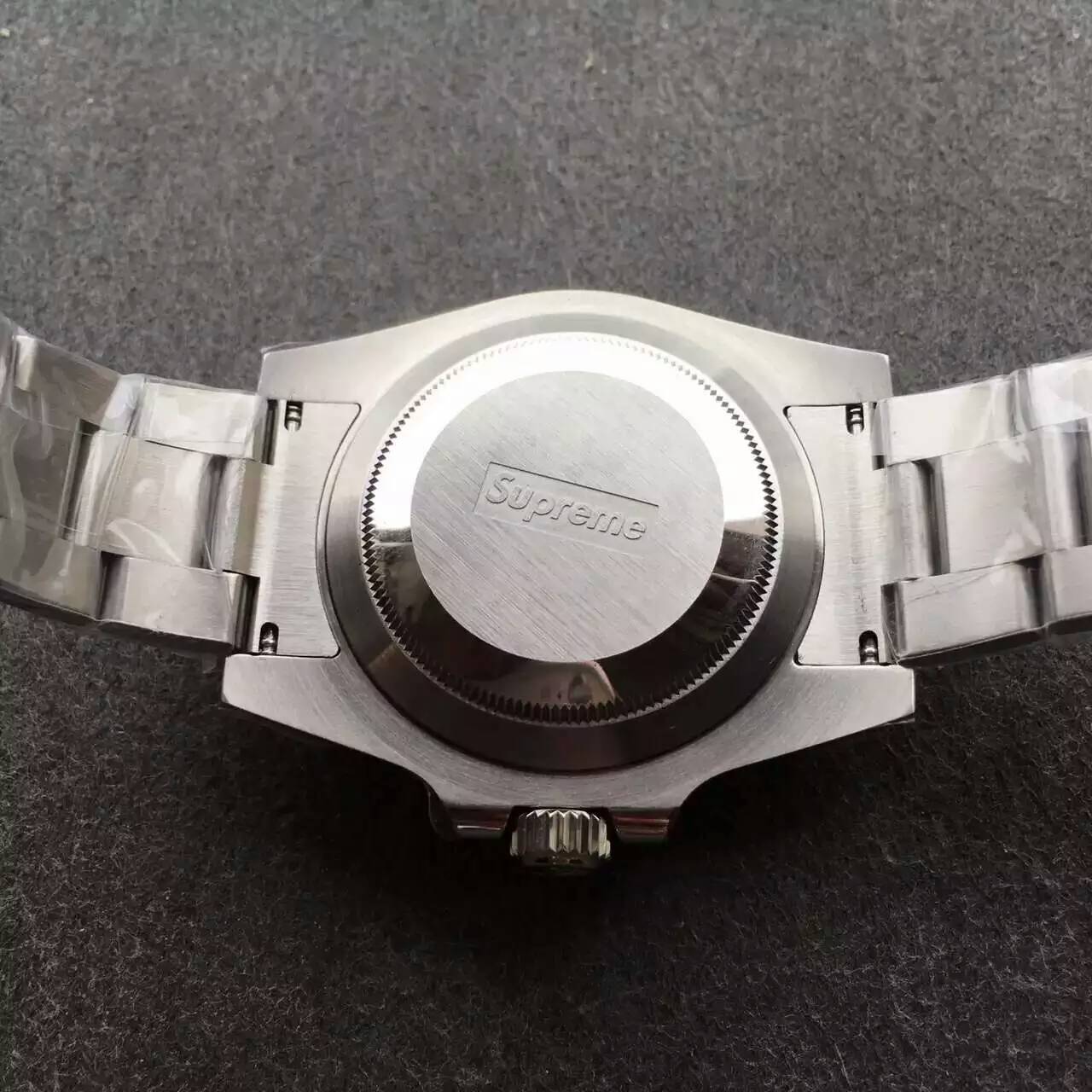 超级耐磨手表,超级耐造的表