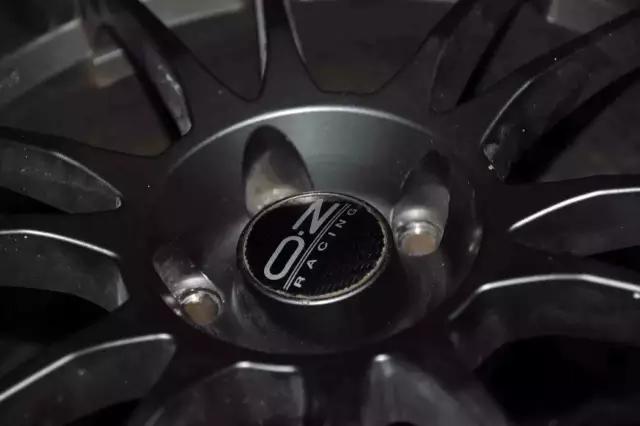 尚酷改装macan轮毂,尚酷改装教学