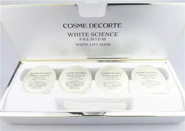 秋天来了要护肤,秋冬可以每天敷面膜吗