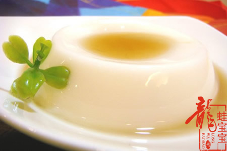 8种食疗止咳方法值得收藏,治疗喉咙痒咳嗽最有效的偏方