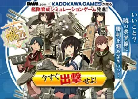 从开发者角度看游戏,从开发者的角度鸿蒙和安卓的区别