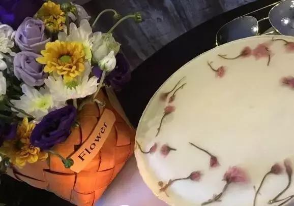 武汉黄陂区旅游景点美食,武汉地方特色美食和旅游景点