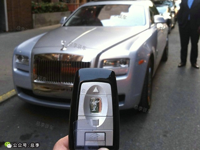 汽车原装钥匙丢了配原装多少钱,理想汽车钥匙丢了配新的多少钱