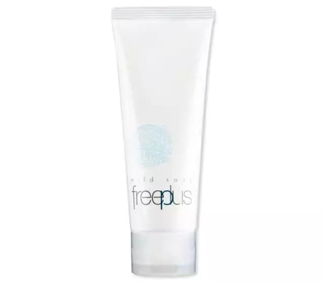 即将入秋敏感肌肤如何应对,敏感肌肤换季皮肤干燥起皮怎么办