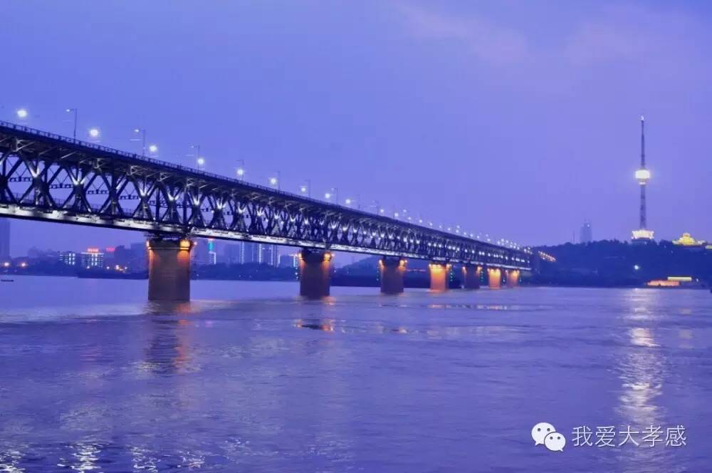 孝感到湖北各市县公里里程及自驾时间表,再也不怕导航迷路了