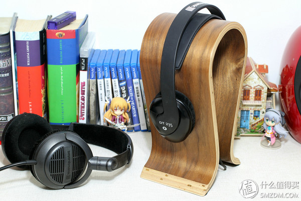 Yamete老司机发车：开学季耳机选购攻略与好物推荐
