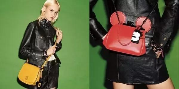 手袋业现状怎么样,手袋行业的现状