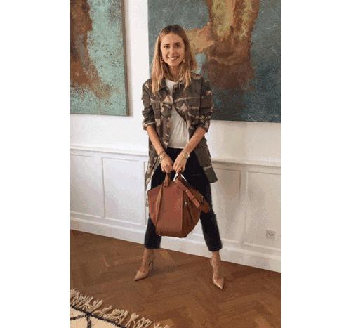 今年最值得投资的经典款包包排名,最值得买的大牌大包包