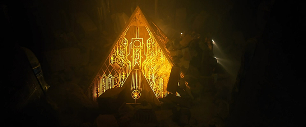 雷柏鼠标v20和v20s,雷柏鼠标v20s怎么样