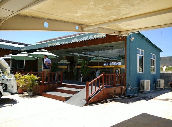 带孩子三亚游玩心情,带娃去三亚心情