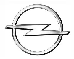 各种类型的汽车标志大全,所有汽车标志大全图