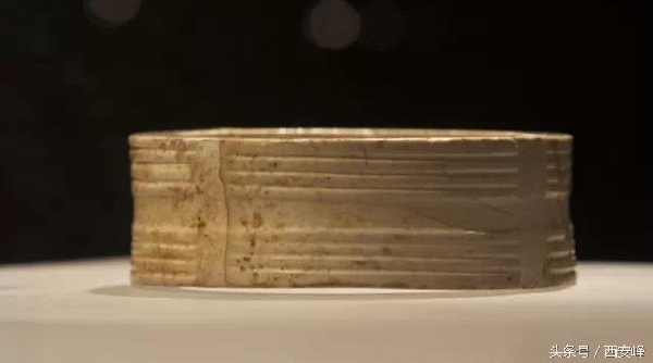 姹熻タ鐪佸崥鐗╅鐜夊櫒,姹熻タ鐪佸崥鐗╅鐜夊櫒澶氬悧