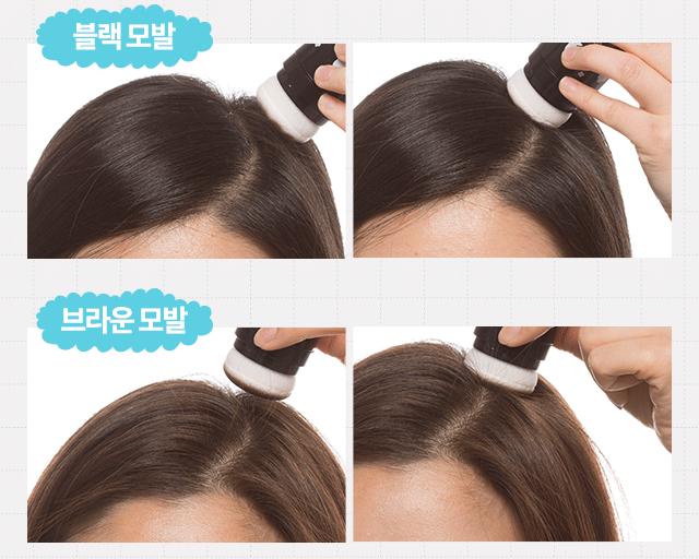 发际线高导致颜值直线下降,发际线高低真的会影响颜值吗