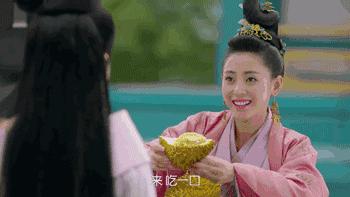 测评网红爆款月饼礼盒,安利五仁月饼