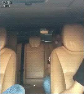 内德看英超微博,内德专栏新赛季看曼联什么