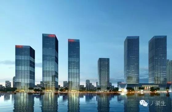 王健林的小目标1个亿如何实现的,王健林定一个亿小目标爆火