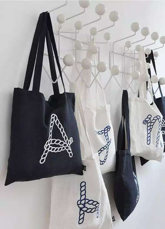 又好用又大的防晒霜,又大又实用的防晒霜有哪些