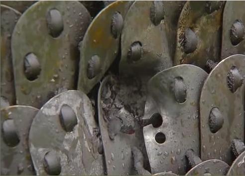 板甲跟重甲谁的防御高,板甲的防御力有多恐怖