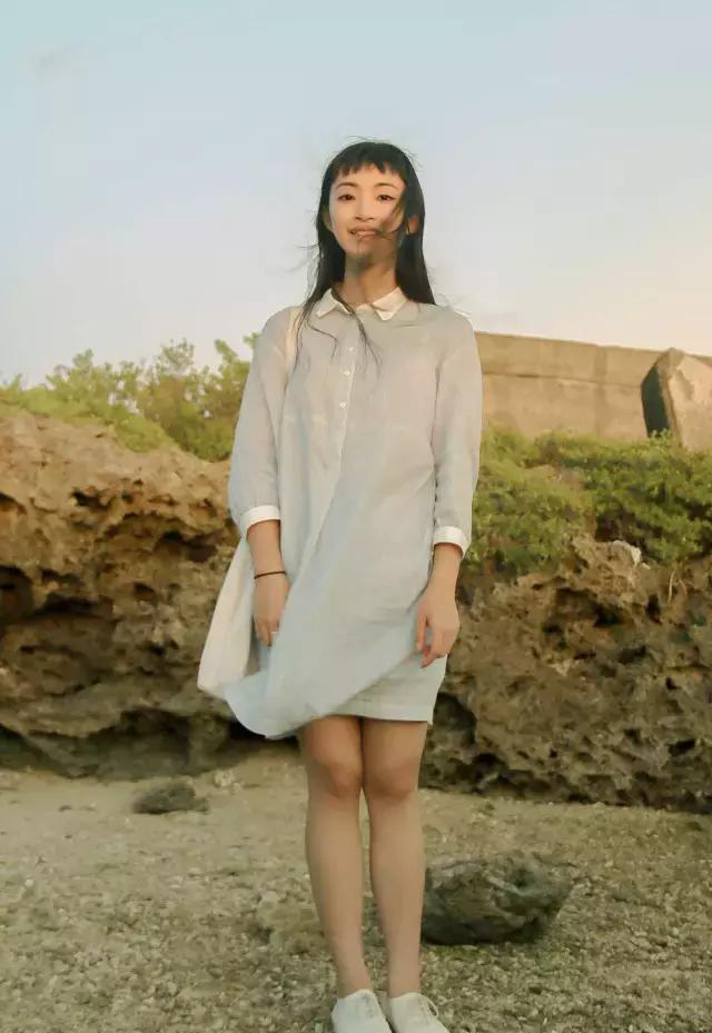 穿搭秋天春天,穿搭上冬下夏