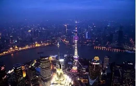 六十多家旅游景点门票半价,这8家景区免费或有优惠