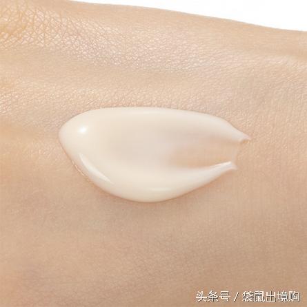 小绿瓶排行榜最新,绿瓶的精华大牌