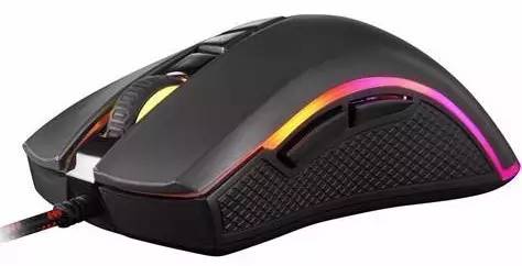 宏技能,虎猫f300电竞版鼠标