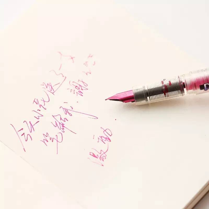 推荐几款耐用又实用的钢笔,推荐一款不贵还好用的钢笔