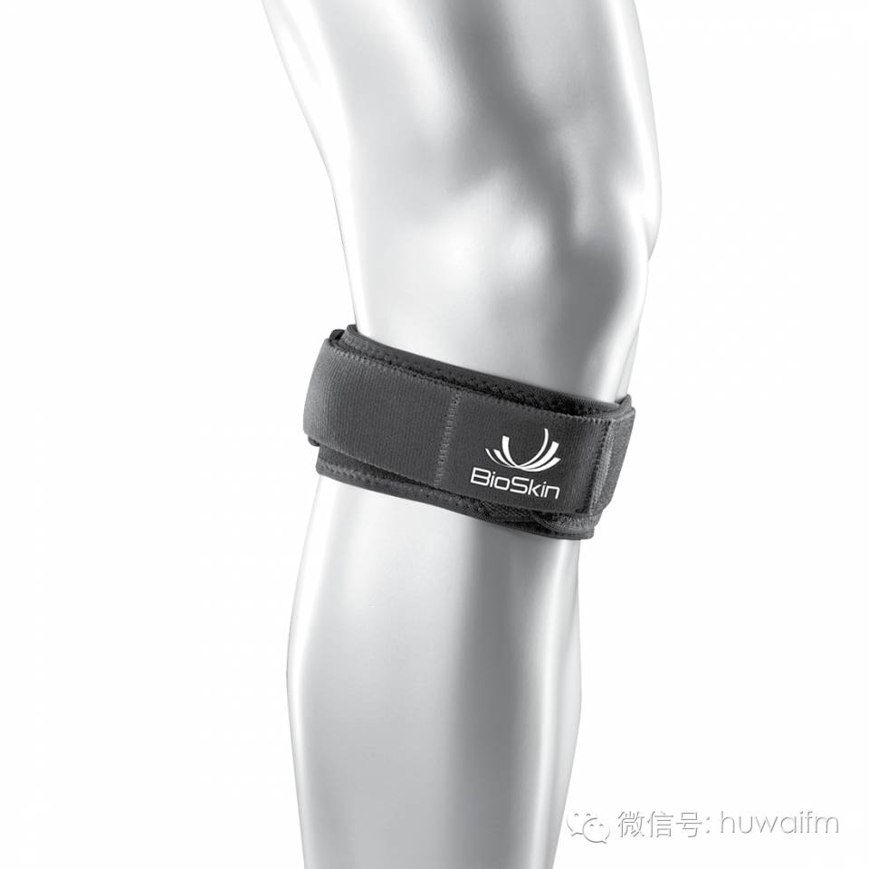 bioskin泰国哪里有卖,bioskin涂抹式水光针测评