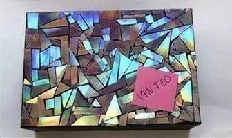 包书皮教程手工,透明膜包书皮的步骤图解