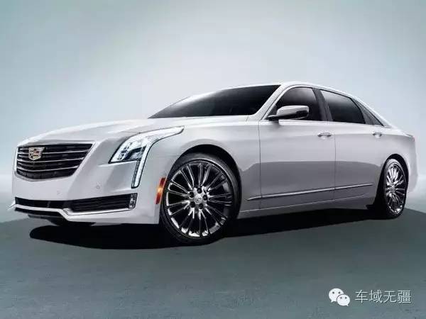 奔驰哪些车型是全铝车身,奔驰哪些车是全铝车身