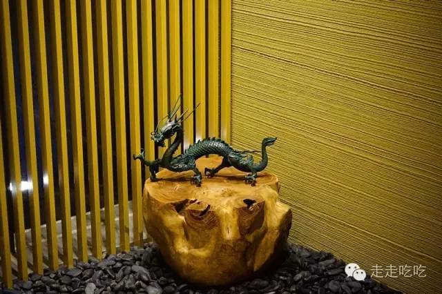 国内日料店怎么那么贵,日料贵在哪里