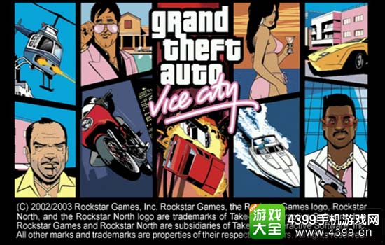 璇濋璁ㄨ娓告垙,璇濋璁ㄨ鏈夎叮